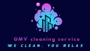 GMV_Cleaning_Services-_logo1-300x240